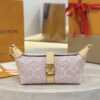 LV Pochette Mia Other Monogram Canvas M2A382