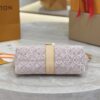 LV Pochette Mia Other Monogram Canvas M2A382