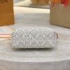 LV POCHETTE HILLS M29879