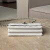 CHANEL Clutch With Chain Handle bag