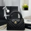CHANEL MINI Shopping Bag