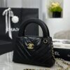 CHANEL MINI Shopping Bag