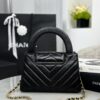 CHANEL MINI Shopping Bag