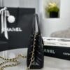 CHANEL MINI Shopping Bag