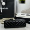 CHANEL MINI Shopping Bag