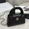CHANEL MINI Shopping Bag