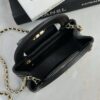 CHANEL MINI Shopping Bag