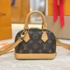 LV Alma BB M82717