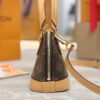 LV Alma BB M82717