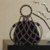 LV Milk M29326 IMG 2085 100x100