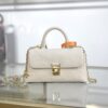 LV Nano Madeleine M12145