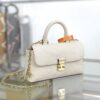 LV Nano Madeleine M12145