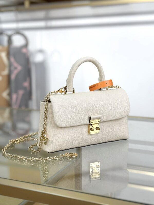 LV Nano Madeleine M12145