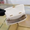 LV Nano Madeleine M12145