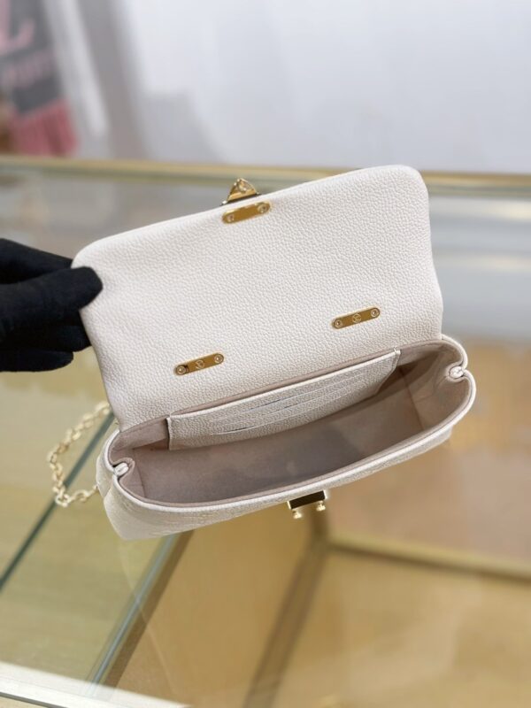 LV Nano Madeleine M12145