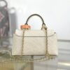 LV Nano Madeleine M12145
