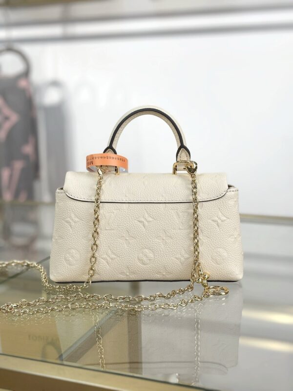 LV Nano Madeleine M12145