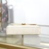 LV Nano Madeleine M12145
