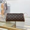 LV Pochette EVA M13567