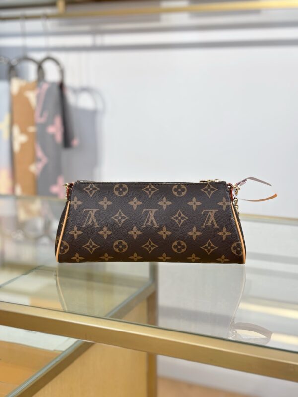 LV Pochette EVA M13567