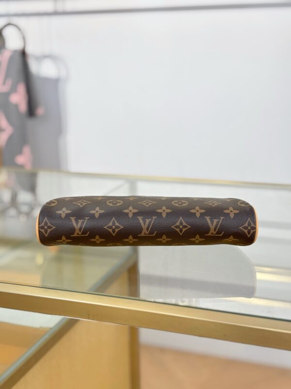 LV Pochette EVA M13567