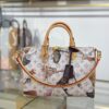lv speedy 30 soft getaway m29377
