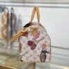 lv speedy 30 soft getaway m29377