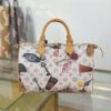 lv speedy 30 soft getaway m29377
