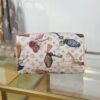 LV Speedy 30 Soft Getaway M29377