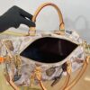 LV Speedy 30 Soft Getaway M29377