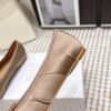 Maison Margiela Tabi Ballet Flats
