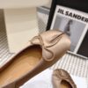 Maison Margiela Tabi Ballet Flats