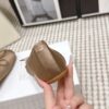 Maison Margiela Tabi Ballet Flats