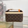 LV Cruiser M15350