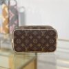 LV Cruiser M15350