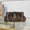 LV Pochette Sling M27819 IMG 2402 100x100