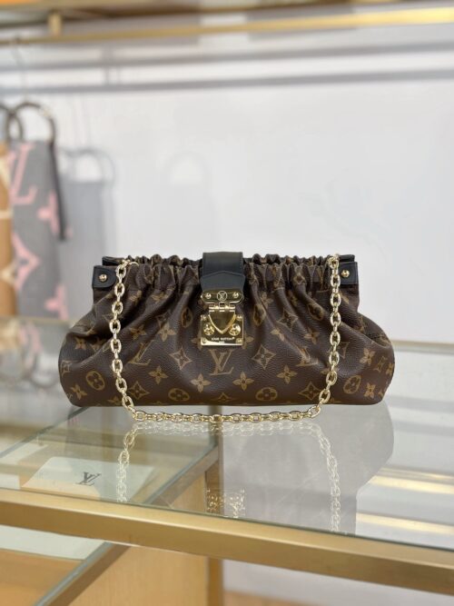 LV Pochette Sling M27819
