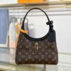 LV The Drop Hobo Small M12940
