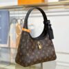 LV The Drop Hobo Small M12940