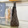 LV The Drop Hobo Small M12940