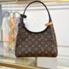 LV The Drop Hobo Small M12940