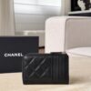 CHANEL Wallet