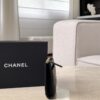 CHANEL Wallet