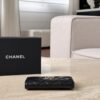 CHANEL Wallet
