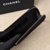 CHANEL Wallet