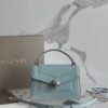 BVLGARI Serpenti Forever