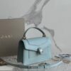 BVLGARI Serpenti Forever