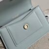 BVLGARI Serpenti Forever