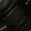 YSL Le5À7 Bea Baby Leather Tote Bag
