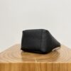 YSL Le5À7 Bea Baby Leather Tote Bag